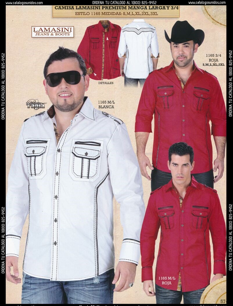 Lamasini_Primavera_Verano_2014_057