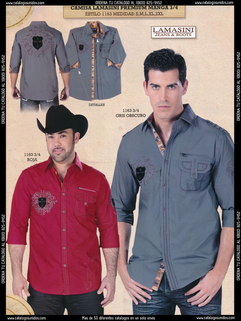 Lamasini_Primavera_Verano_2014_058