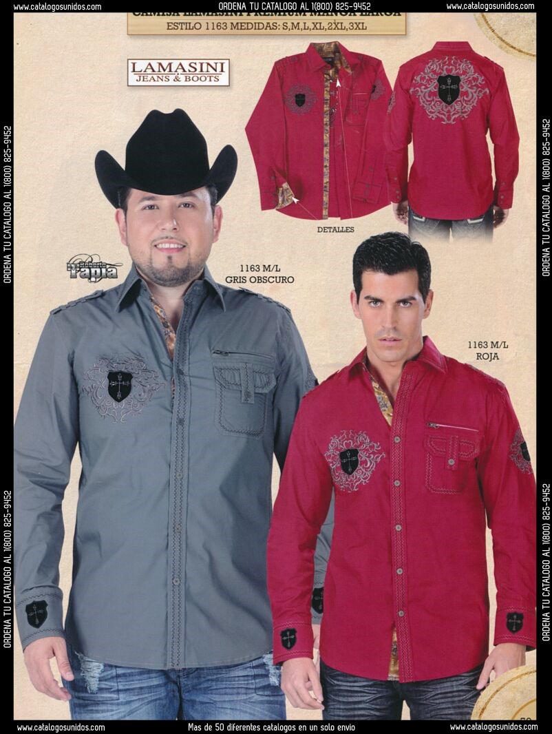 Lamasini_Primavera_Verano_2014_059