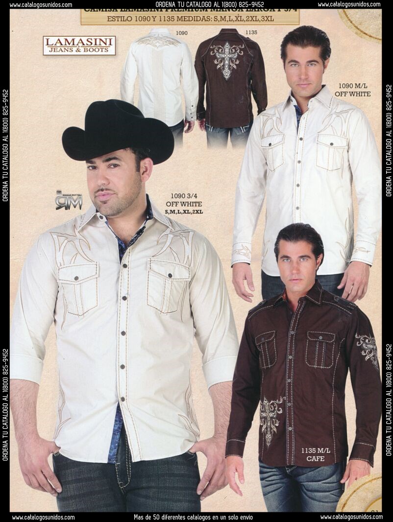 Lamasini_Primavera_Verano_2014_061