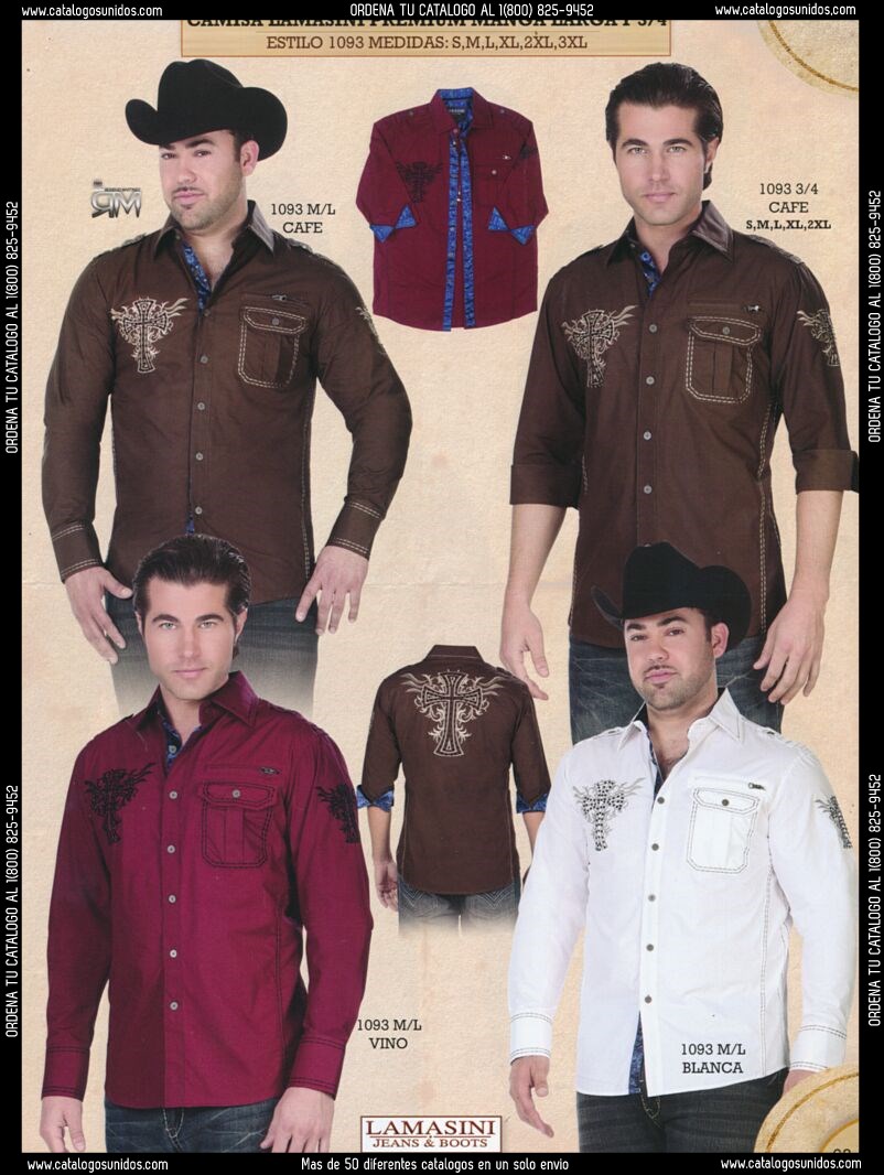 Lamasini_Primavera_Verano_2014_063