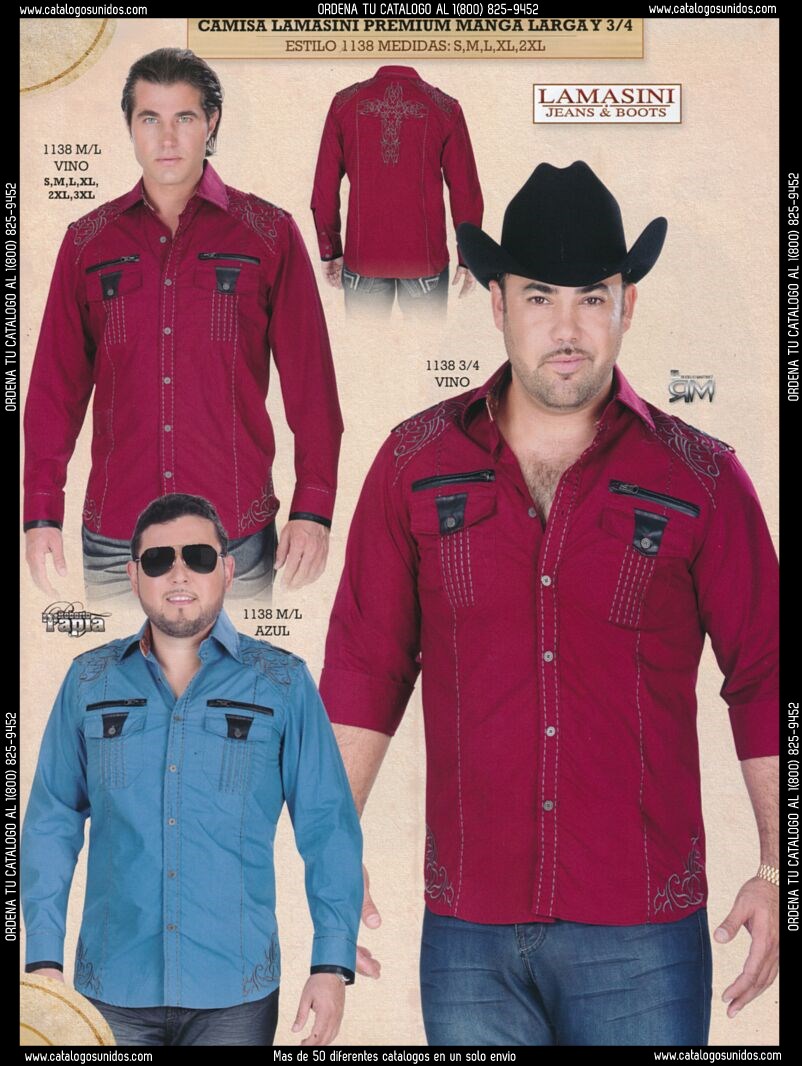 Lamasini_Primavera_Verano_2014_064