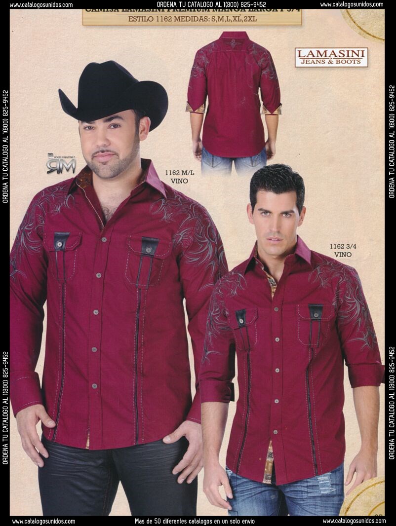 Lamasini_Primavera_Verano_2014_065