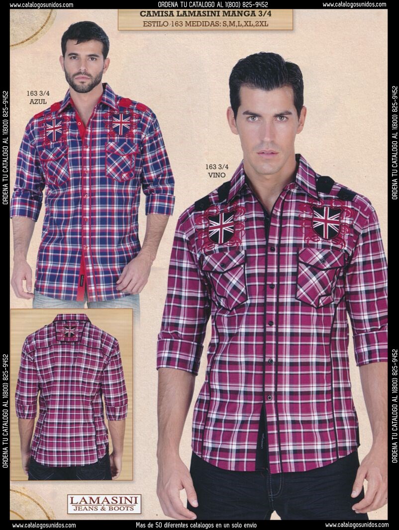 Lamasini_Primavera_Verano_2014_066