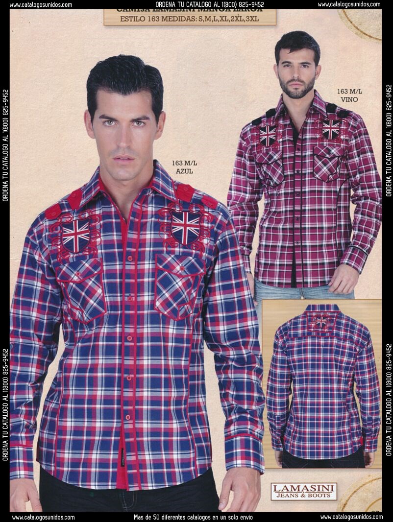 Lamasini_Primavera_Verano_2014_067