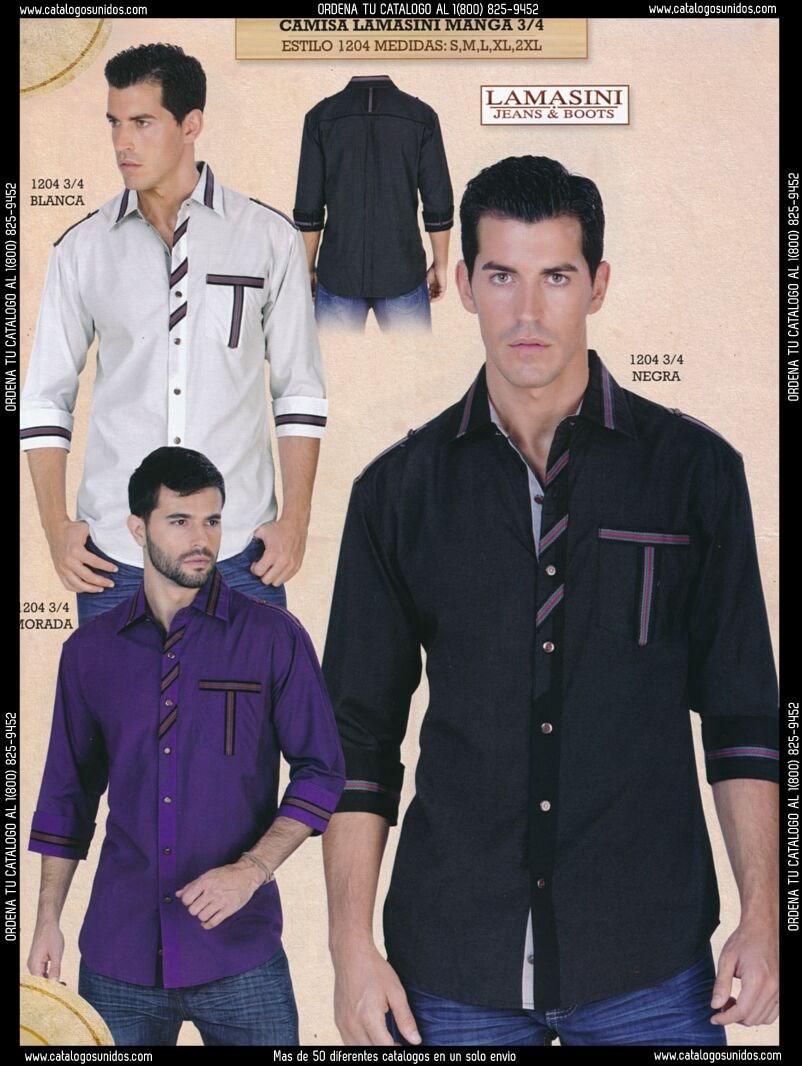 Lamasini_Primavera_Verano_2014_068