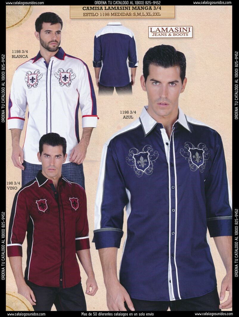 Lamasini_Primavera_Verano_2014_070