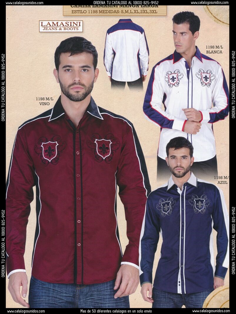 Lamasini_Primavera_Verano_2014_071