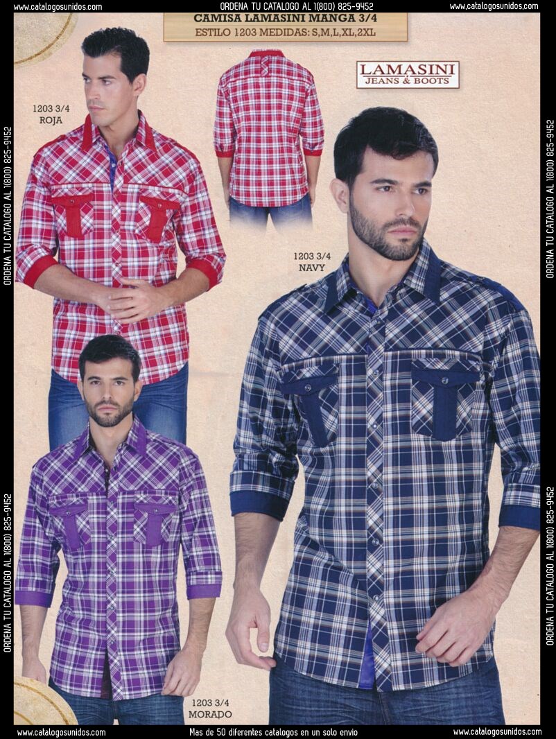 Lamasini_Primavera_Verano_2014_072