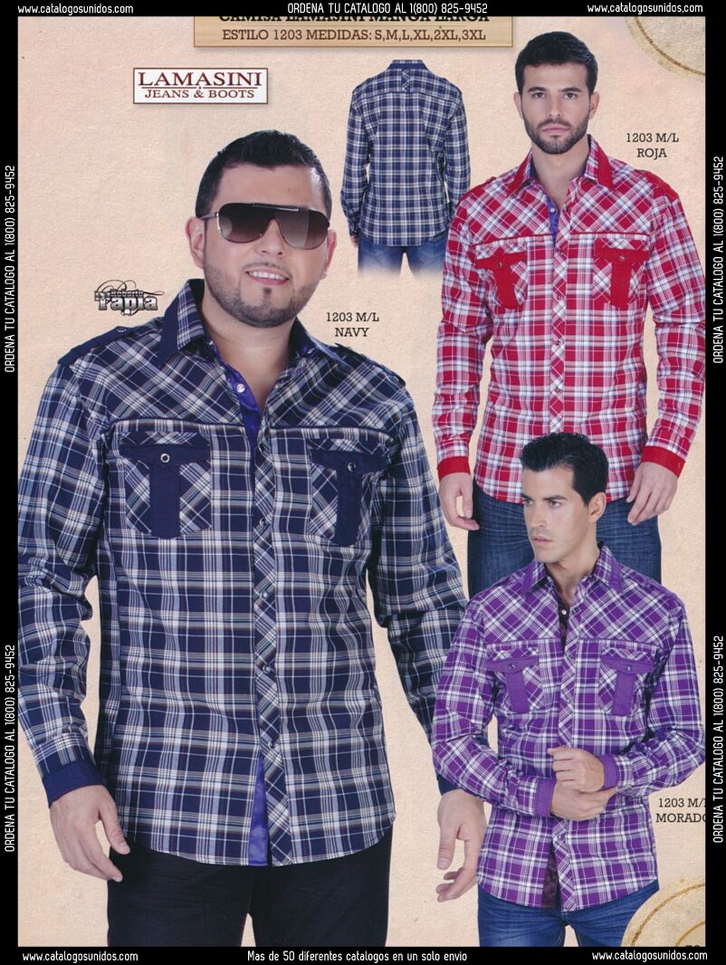 Lamasini_Primavera_Verano_2014_073