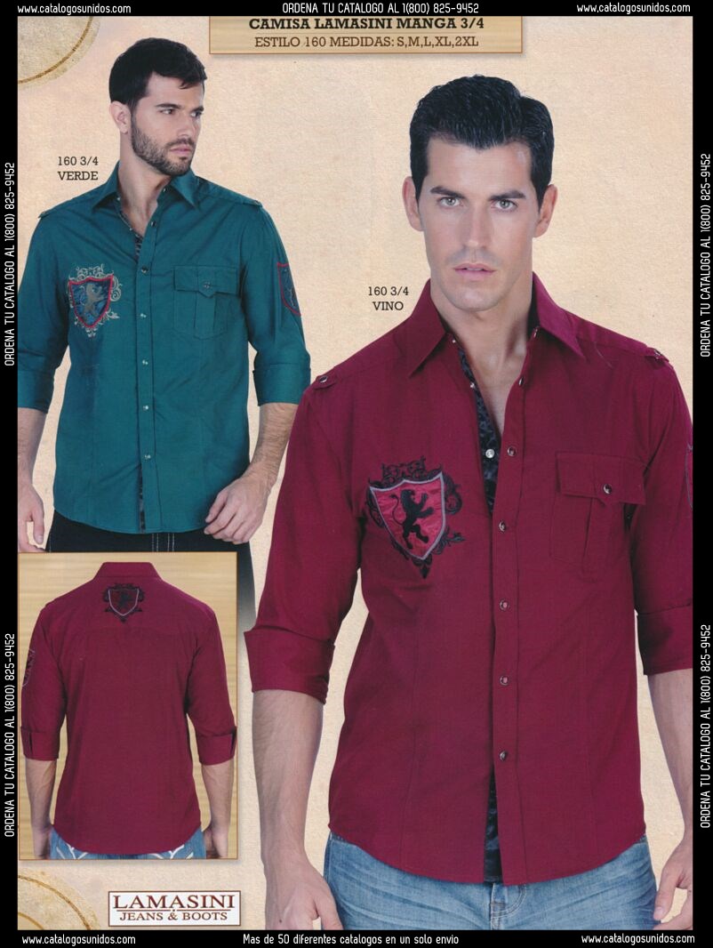 Lamasini_Primavera_Verano_2014_074