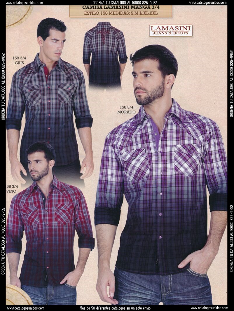 Lamasini_Primavera_Verano_2014_076