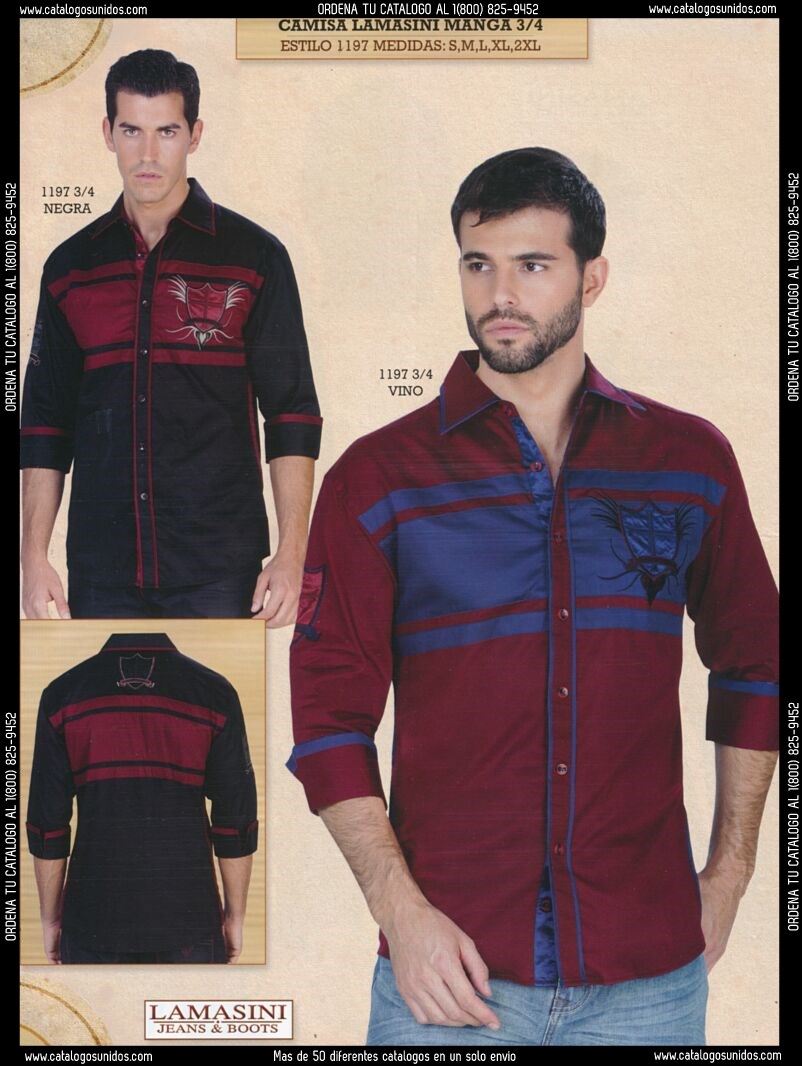 Lamasini_Primavera_Verano_2014_078