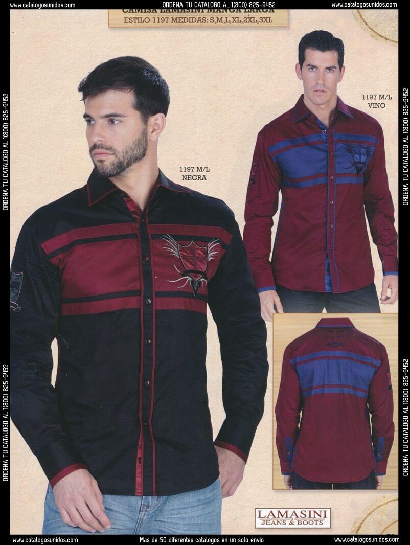 Lamasini_Primavera_Verano_2014_079