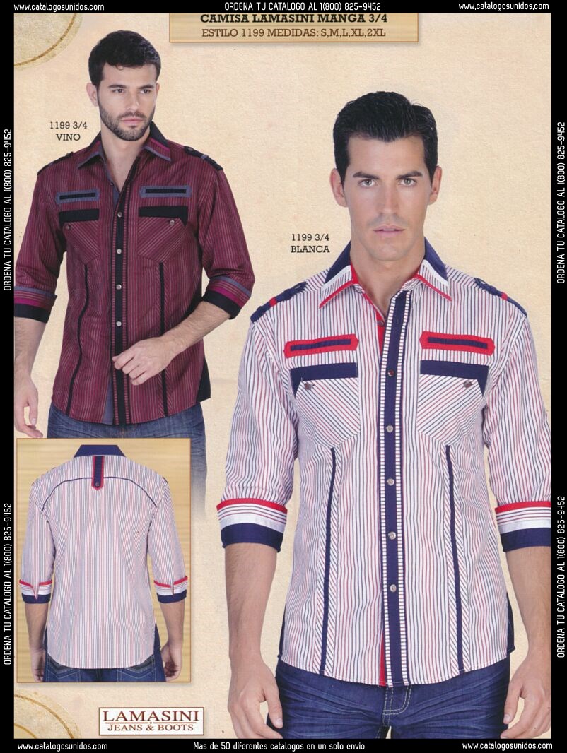 Lamasini_Primavera_Verano_2014_080