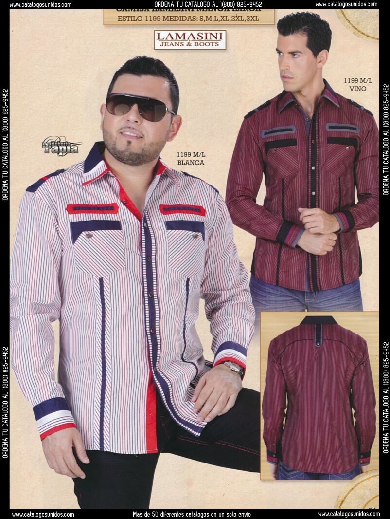 Lamasini_Primavera_Verano_2014_081