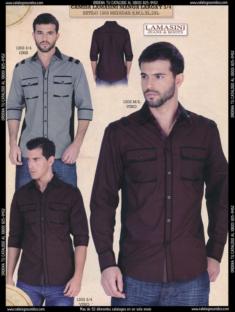 Lamasini_Primavera_Verano_2014_082