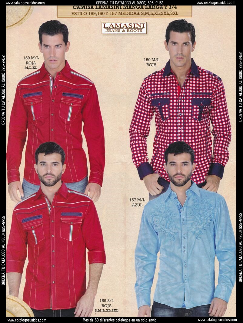 Lamasini_Primavera_Verano_2014_084