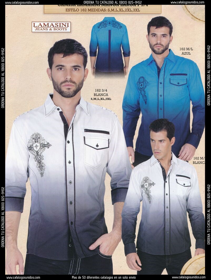 Lamasini_Primavera_Verano_2014_085