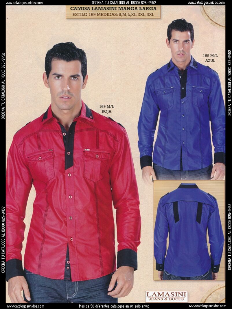 Lamasini_Primavera_Verano_2014_087