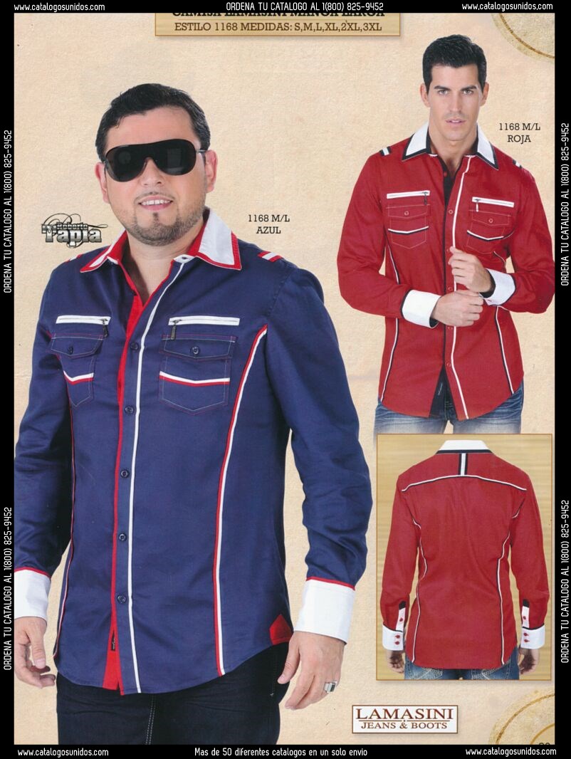 Lamasini_Primavera_Verano_2014_089