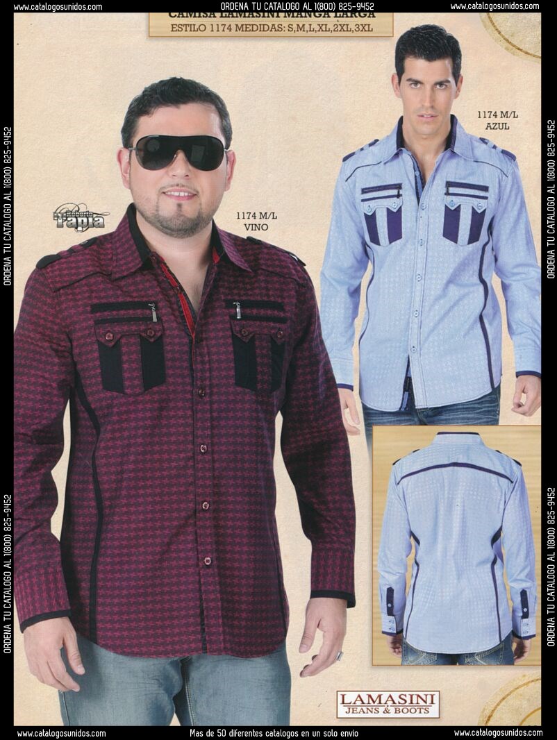 Lamasini_Primavera_Verano_2014_093