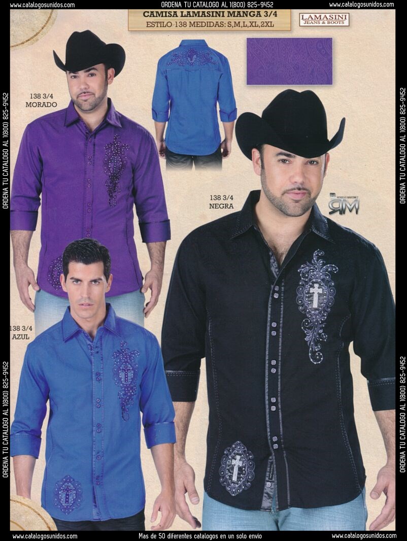 Lamasini_Primavera_Verano_2014_094