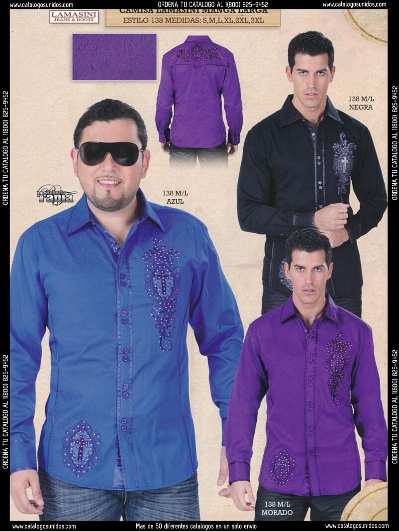 Lamasini_Primavera_Verano_2014_095