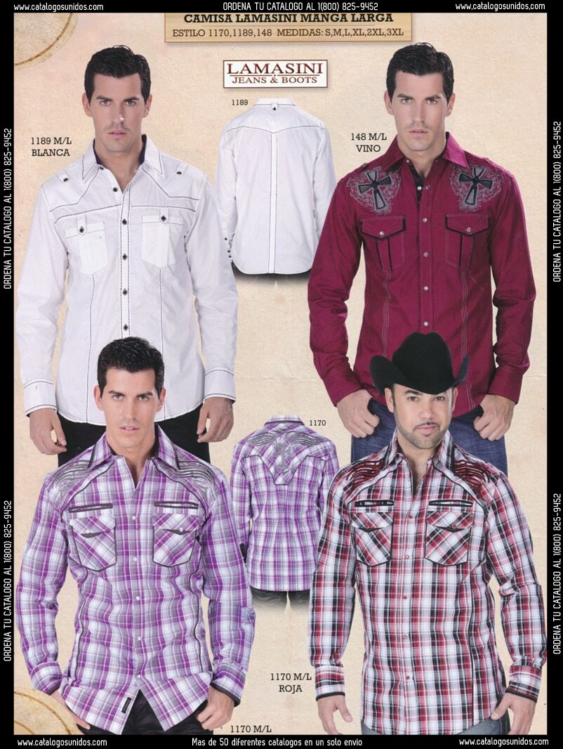 Lamasini_Primavera_Verano_2014_100