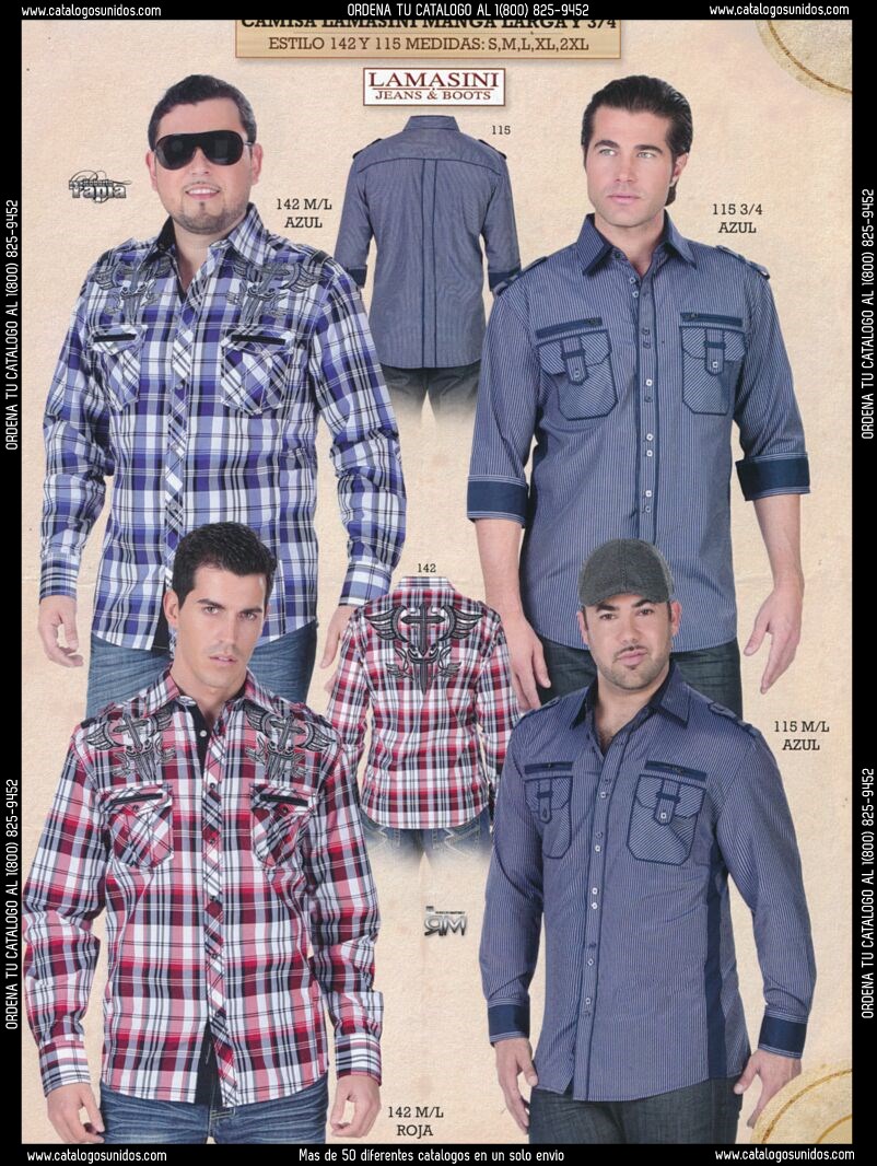 Lamasini_Primavera_Verano_2014_101