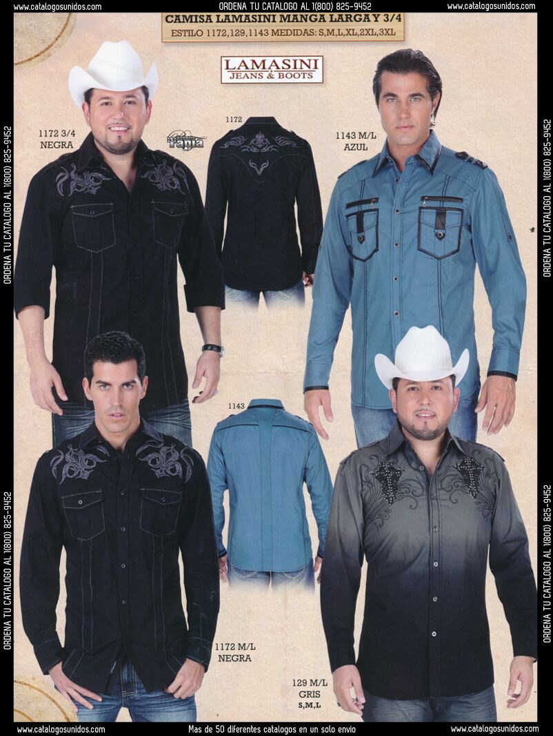 Lamasini_Primavera_Verano_2014_102