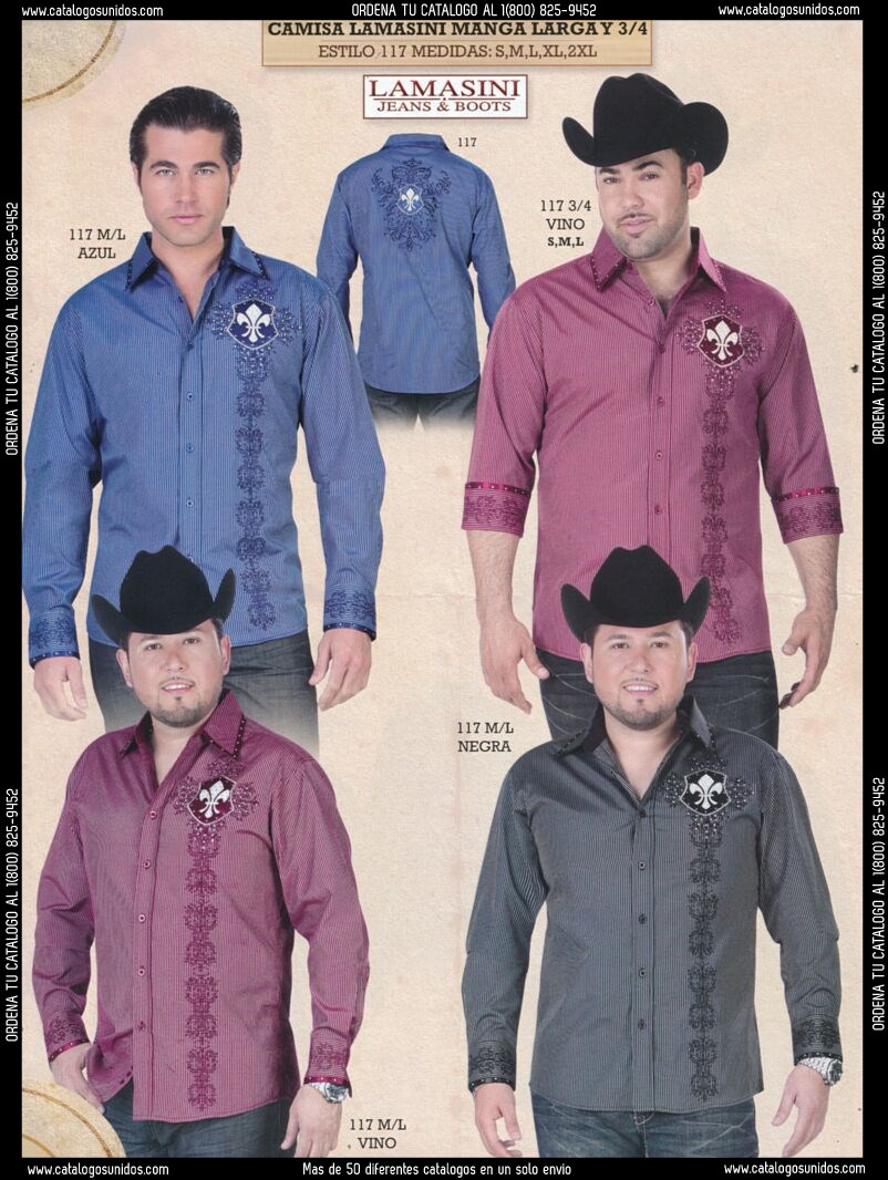 Lamasini_Primavera_Verano_2014_108