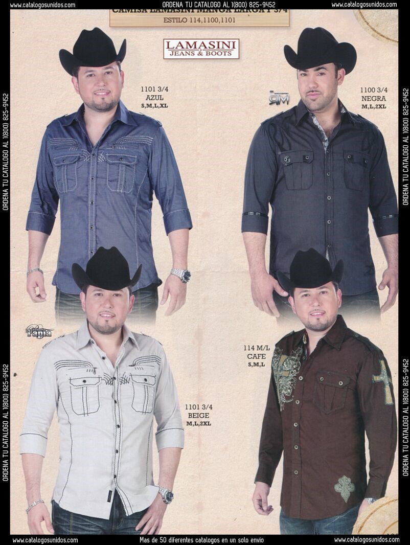 Lamasini_Primavera_Verano_2014_109