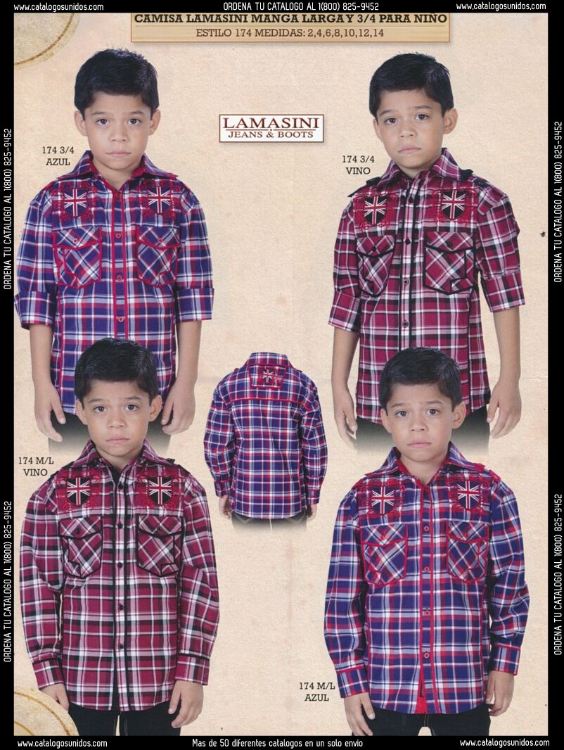 Lamasini_Primavera_Verano_2014_110