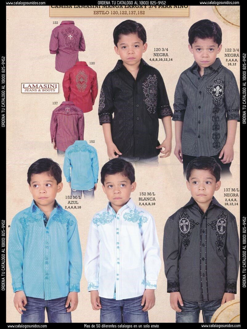 Lamasini_Primavera_Verano_2014_111