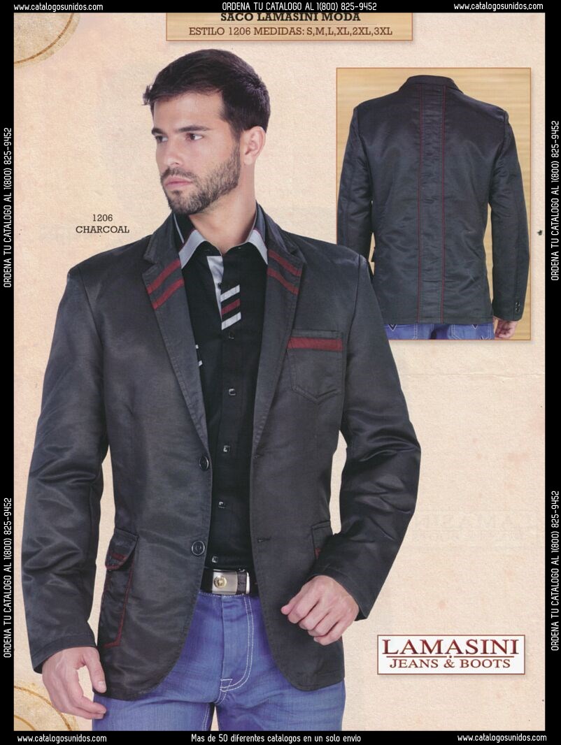 Lamasini_Primavera_Verano_2014_114