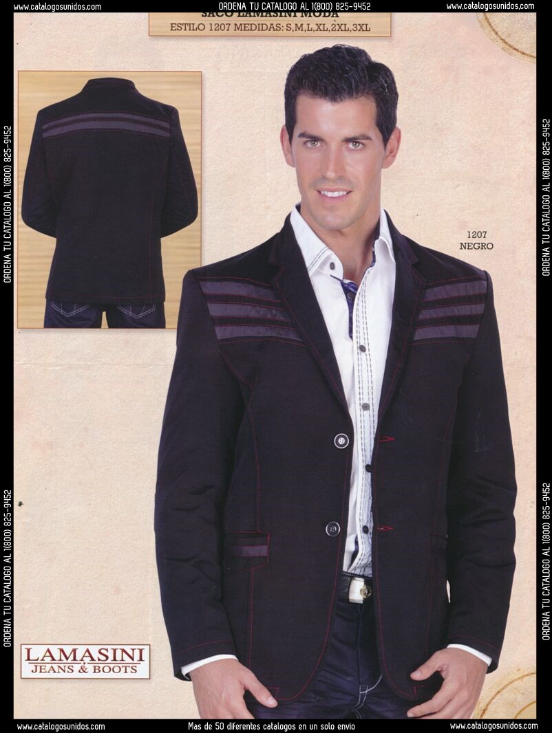 Lamasini_Primavera_Verano_2014_115