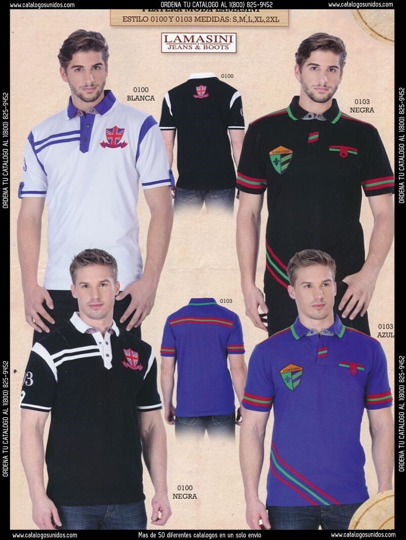 Lamasini_Primavera_Verano_2014_117