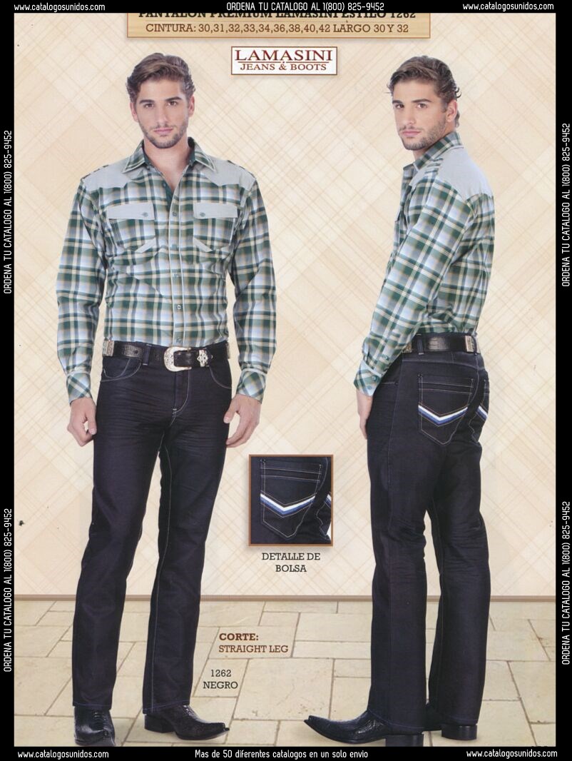 Lamasini_Primavera_Verano_2014_123