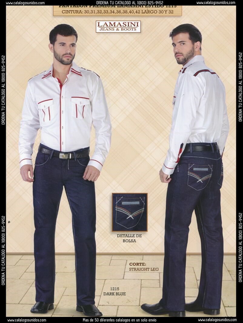 Lamasini_Primavera_Verano_2014_127