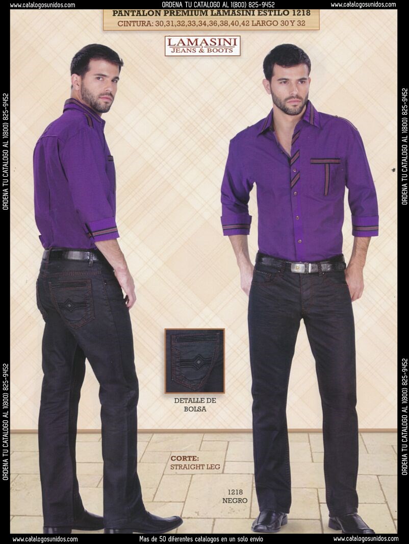 Lamasini_Primavera_Verano_2014_128