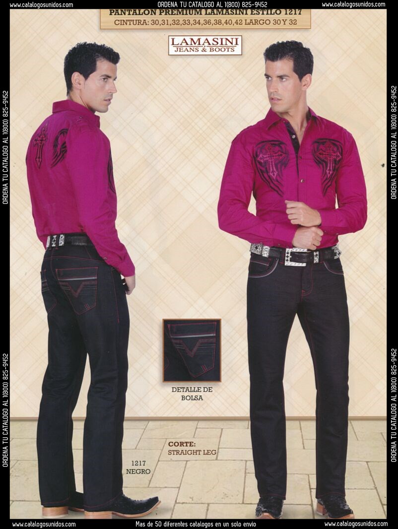 Lamasini_Primavera_Verano_2014_130