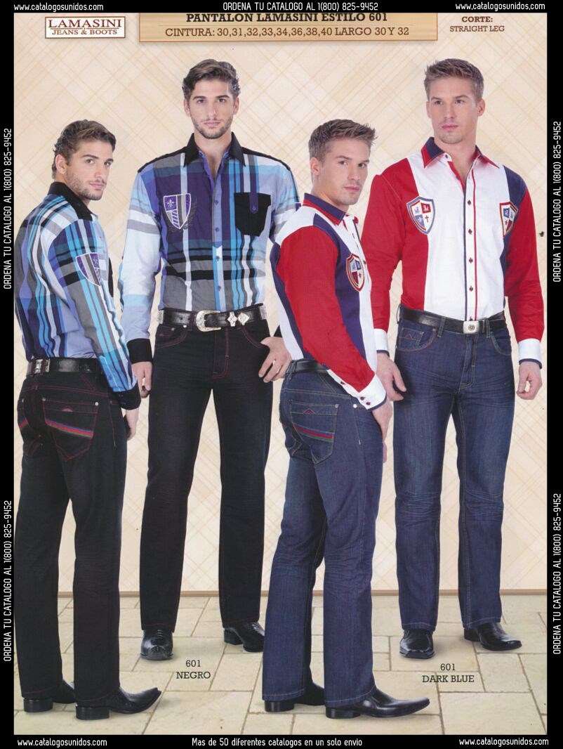 Lamasini_Primavera_Verano_2014_132