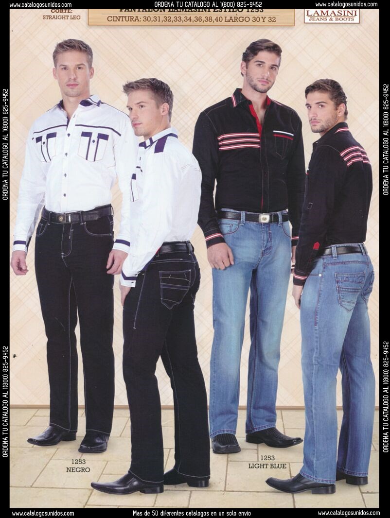 Lamasini_Primavera_Verano_2014_133