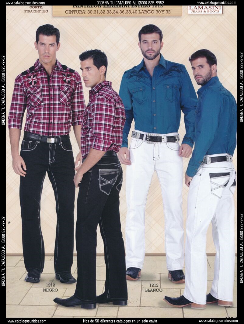 Lamasini_Primavera_Verano_2014_145