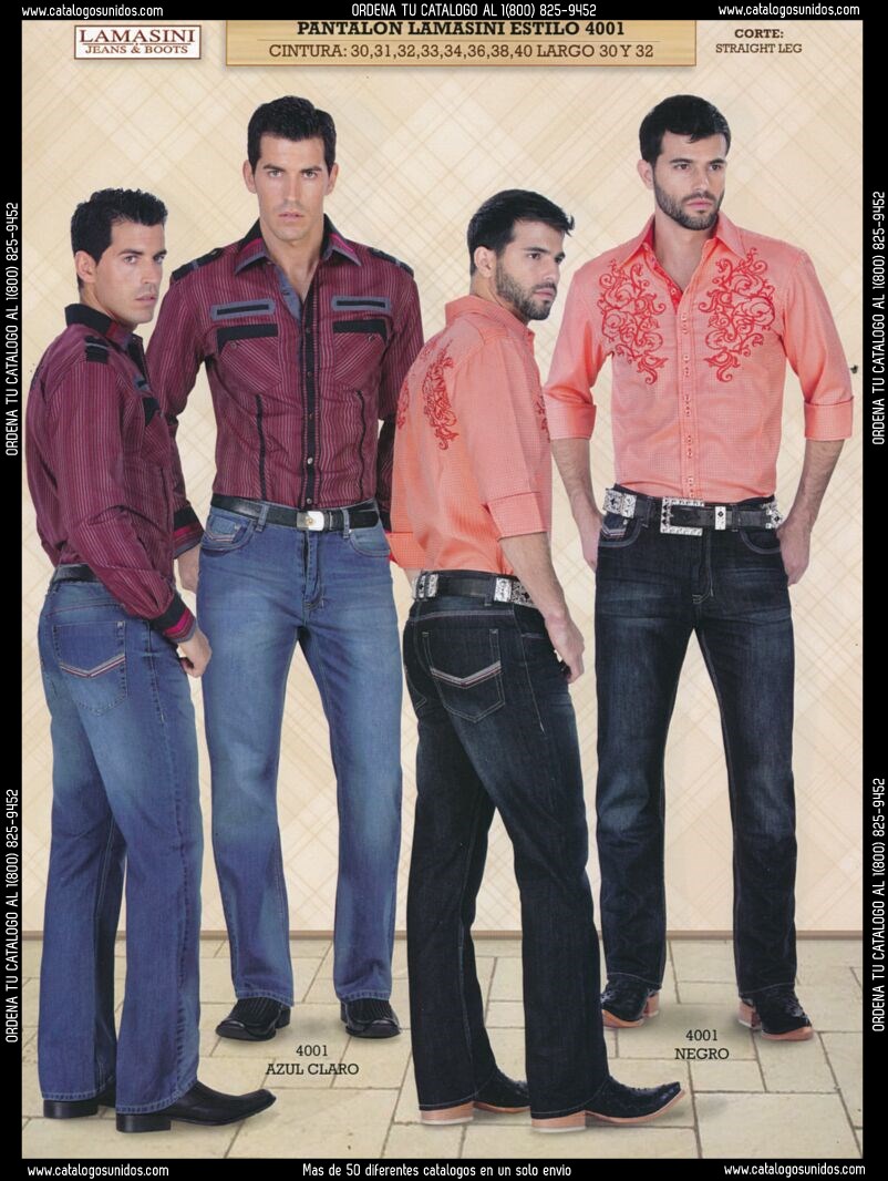 Lamasini_Primavera_Verano_2014_146