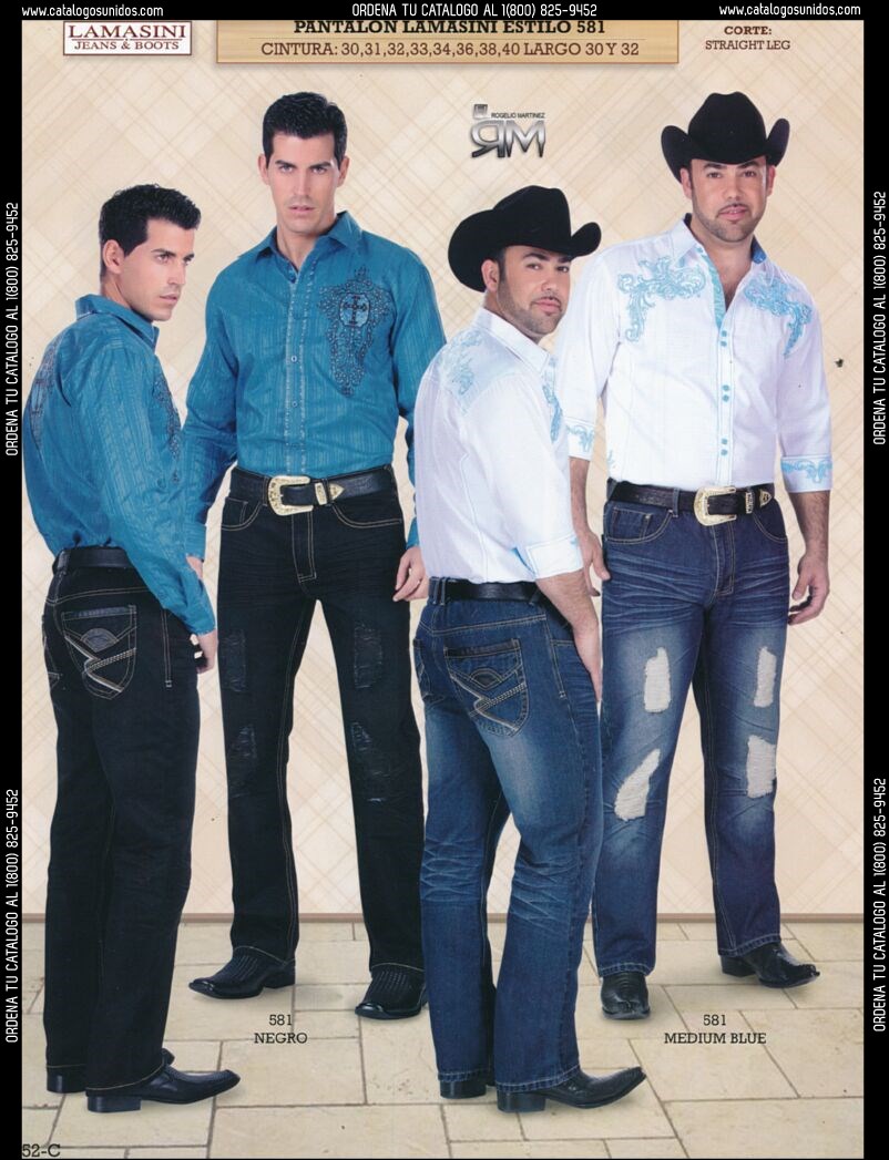 Lamasini_Primavera_Verano_2014_152