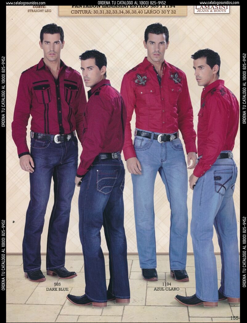 Lamasini_Primavera_Verano_2014_155