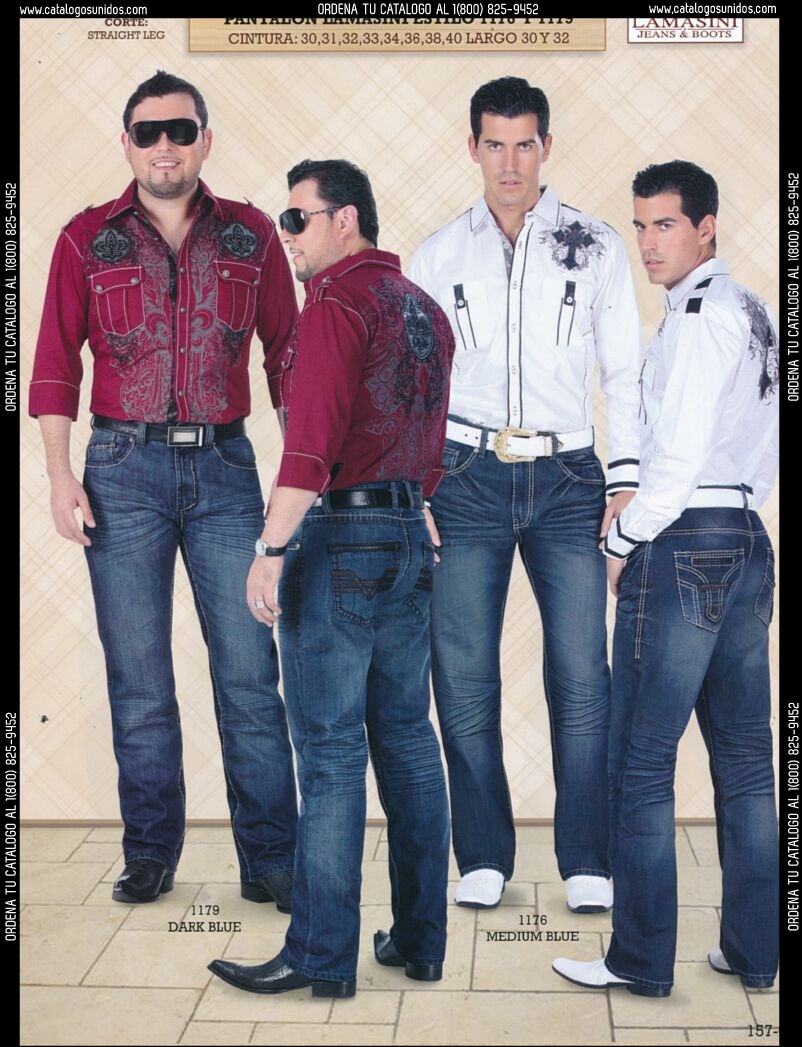 Lamasini_Primavera_Verano_2014_157