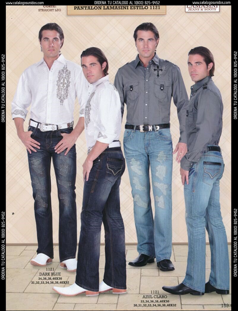 Lamasini_Primavera_Verano_2014_159